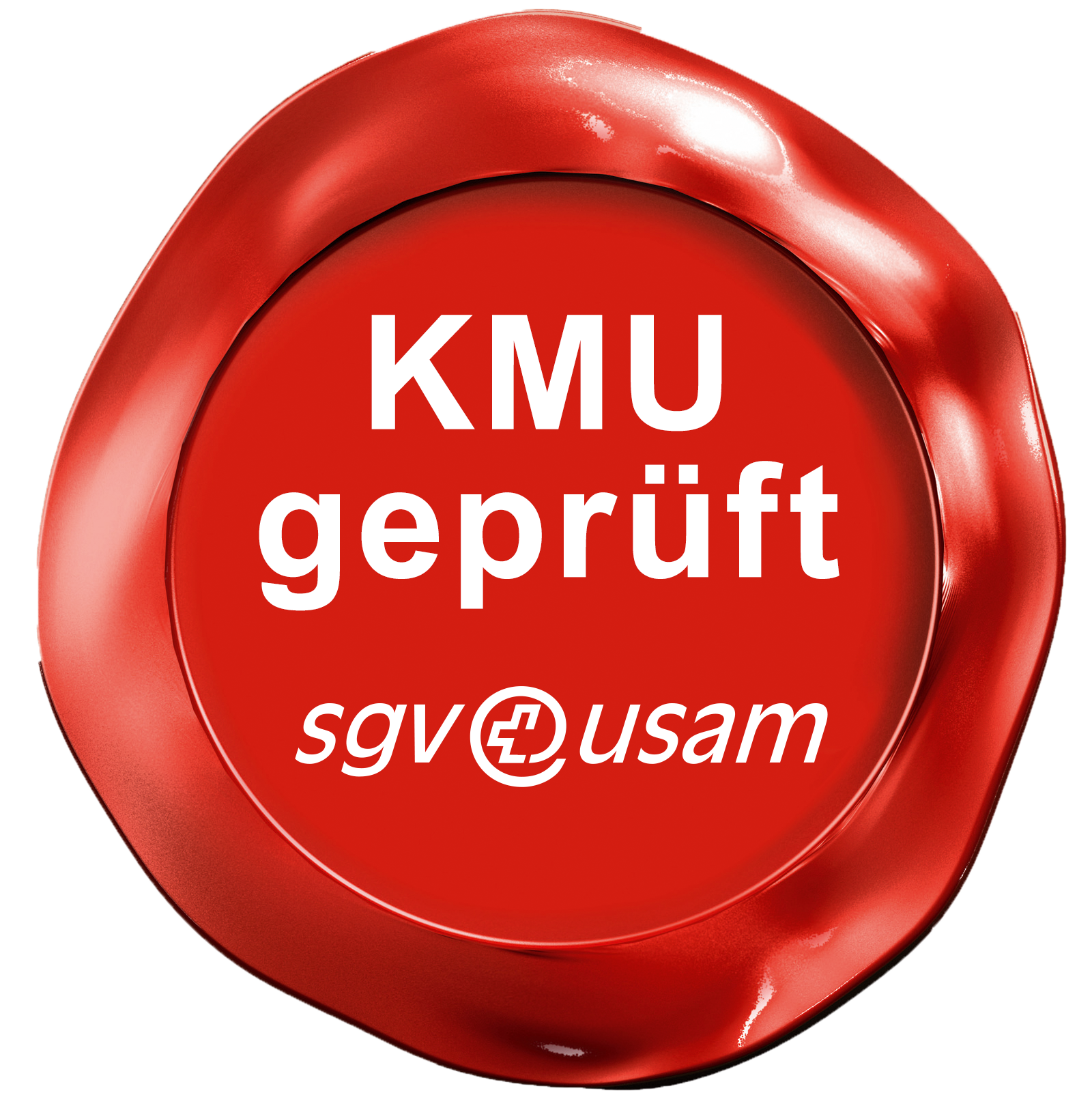 National- & Ständeratswahlen Oktober 2023: Wählen Sie KMU geprüft! | Schweizerischer Gewerbeverband sgv